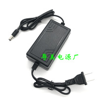 ����ʽ�p��ֱ���ԴDC15V3A�Դ�m����15V3000MA�������������