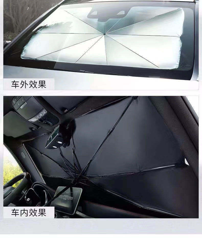 微信图片_20200709151139