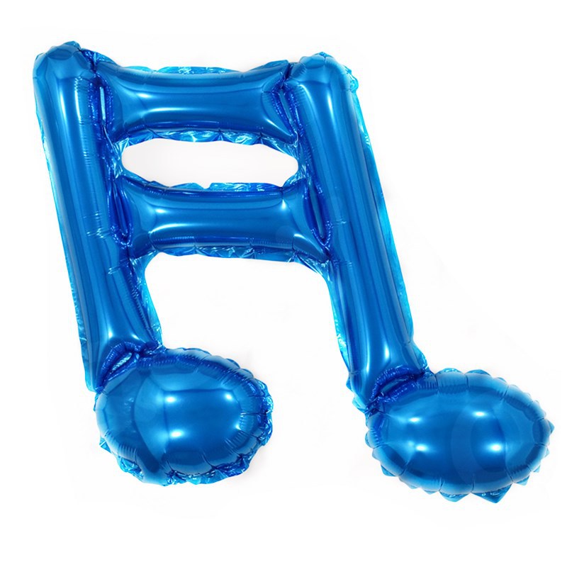 12十六分音符（水印）_副本