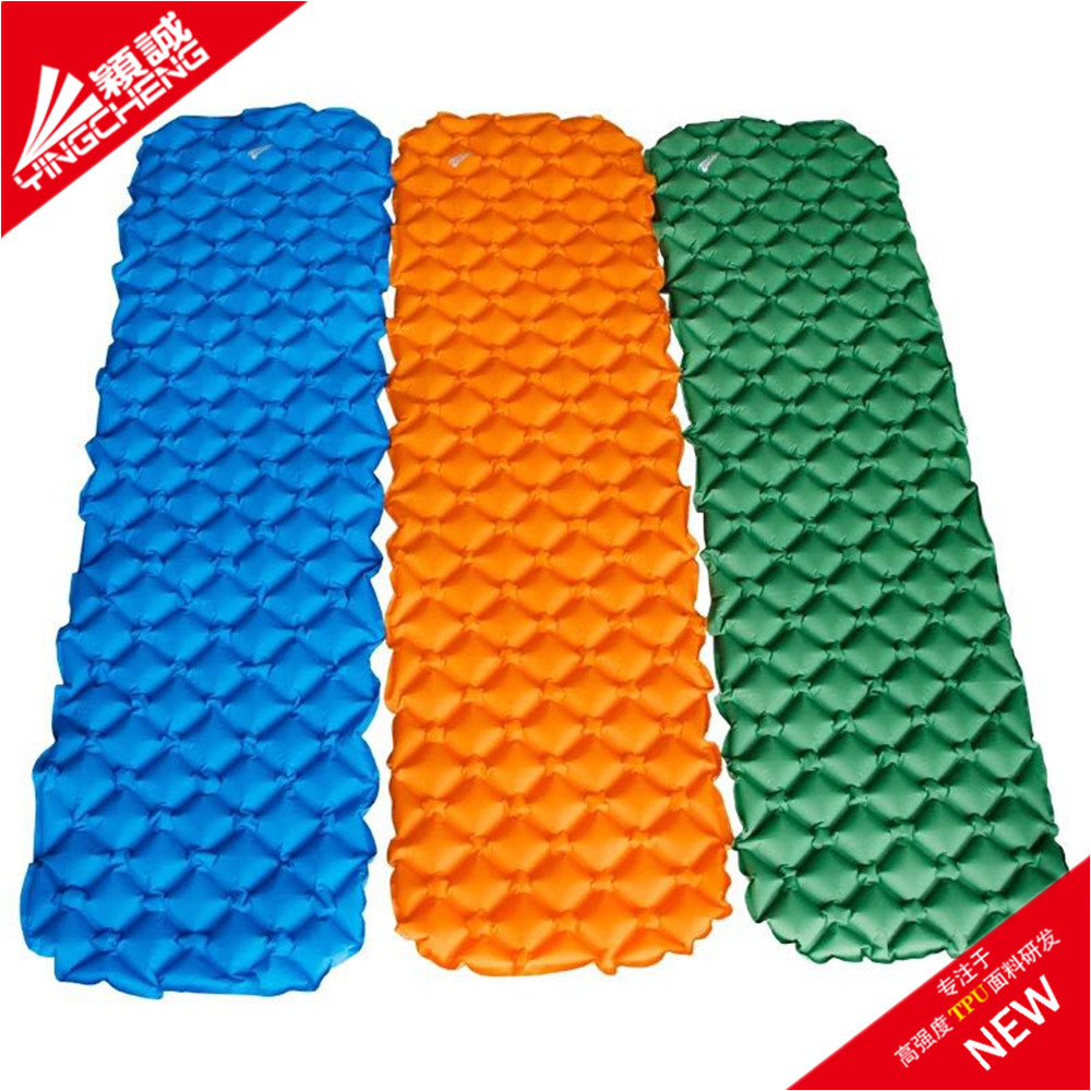 微信图片_20200229174342_副本