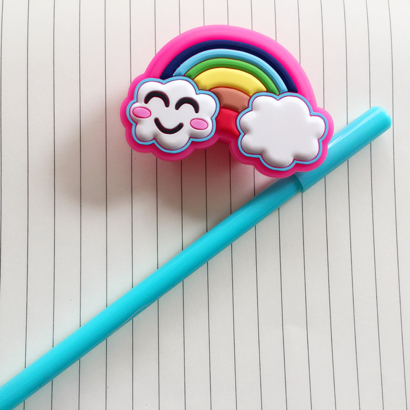 2ebcdacea7c44398c3f7ab86509c8d