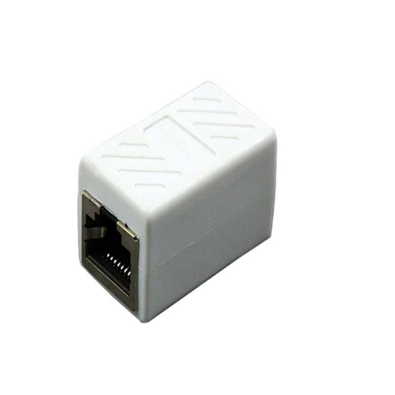 RJ45 сетевой прямой кабель, разъём для компьютера, сетевой кабель-удлинитель, сетевой кабель точка доступа