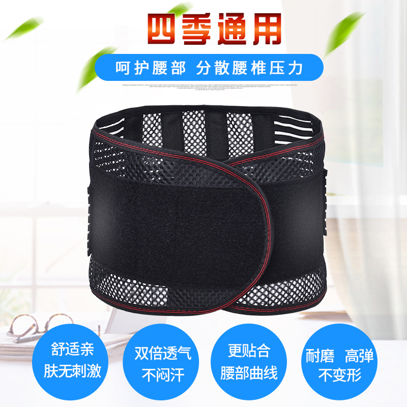 неопределенный