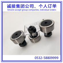 �ձ��������THK͹�����CF6VBR CF8VBR CF10VBR���黨��