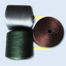 �S�� ������]�������b���̺������߅�����K����z��