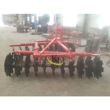 �A�P���p�� ���������C����ƫ���ذ� ȱ�ڰ� �r�I���ذ�Ƭ�r�C��