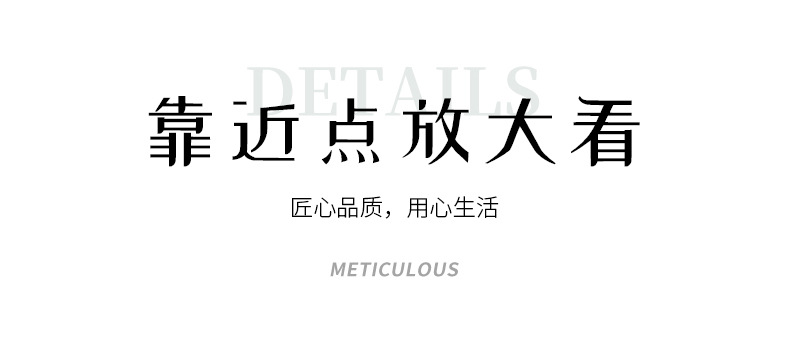 新款牛羊手机架卡通创意纸巾盒