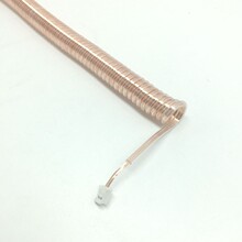 �S��ӆ�ƾ���tpu���ɾ��Ԅӻ��O��pu������͸�����ɶ��Ӿ���s��