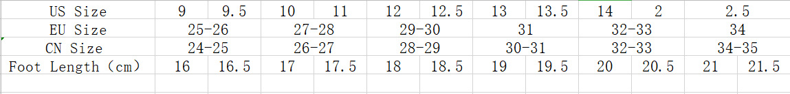 微信图片_20200808223716