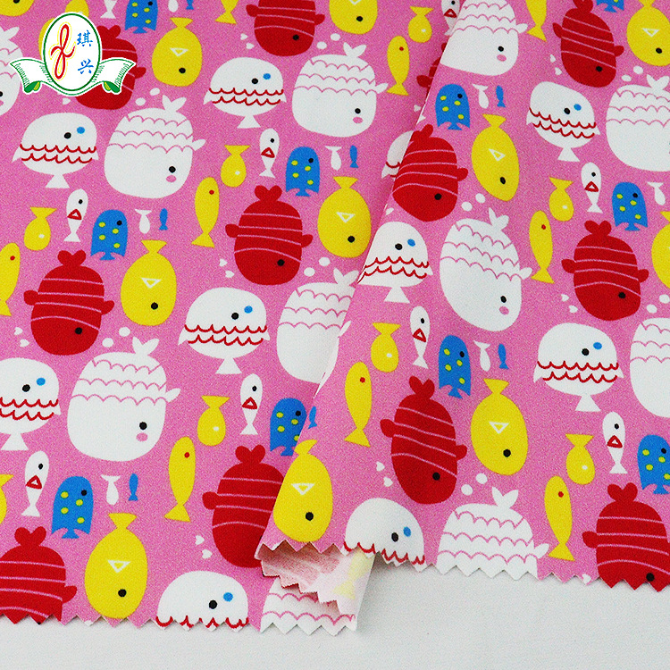 �ļ��¿ͨ������ӡ�����ڵ�����֯Ӿ������ ��ͯ��ͨӾװ����