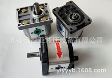 CBN300ϵ���X݆���M���Ϳڷ��mCBT�ͱÌ��÷��m�P ���m�B�ӽӿ�