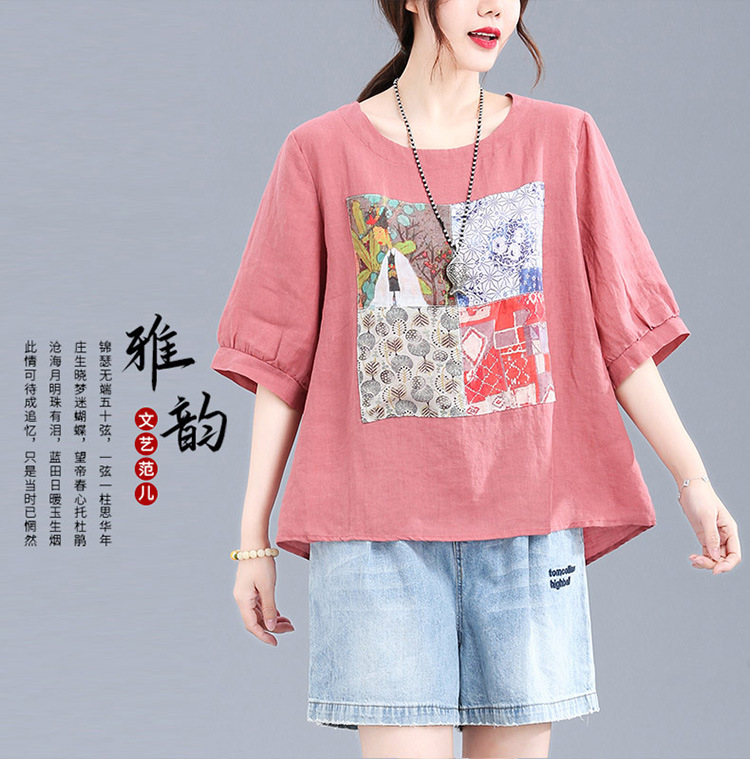 hmqViviiyNSAyin+WuaUt9Ly9Vn1poze+plw