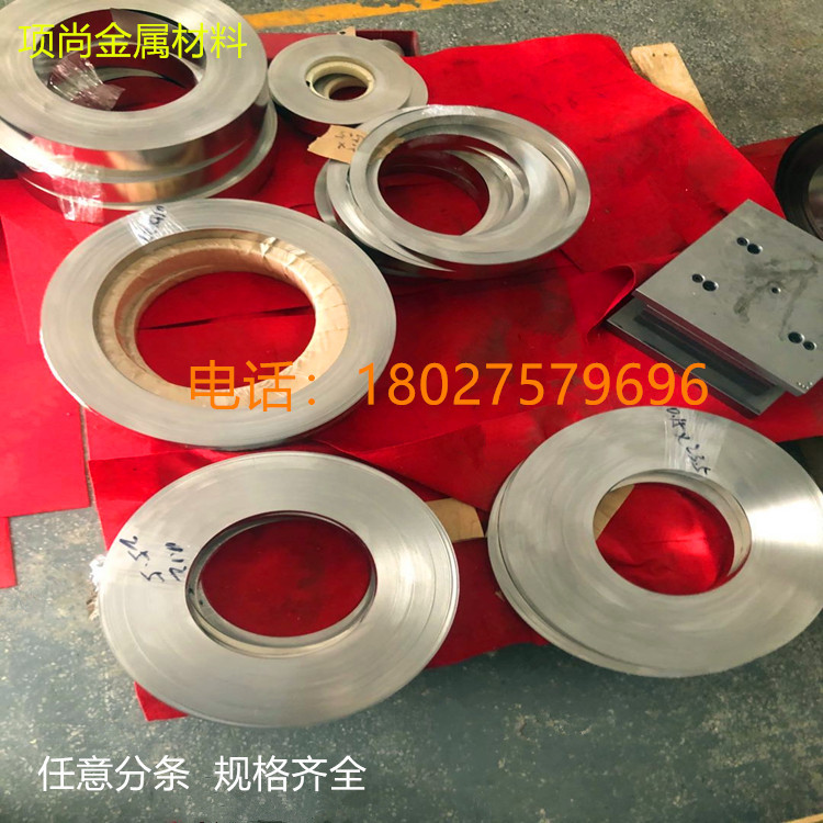 微信图片_20200601101805_副本