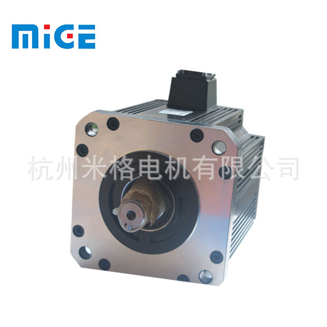 米格厂家180电机系列