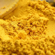 脱水蔬菜粉 卡通包 冰皮月饼配料 厂家供应南瓜粉