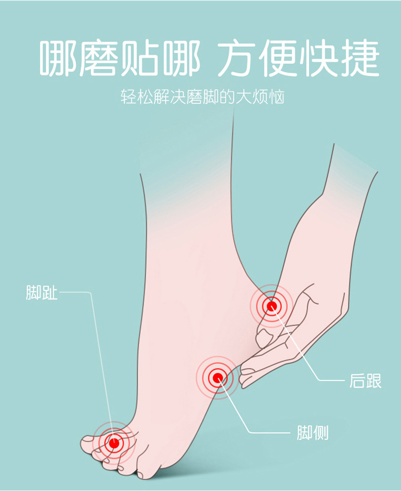 透明隐形款详情页_04.jpg