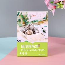 IbʺжYƷа׿ʳƷ÷bжlogo