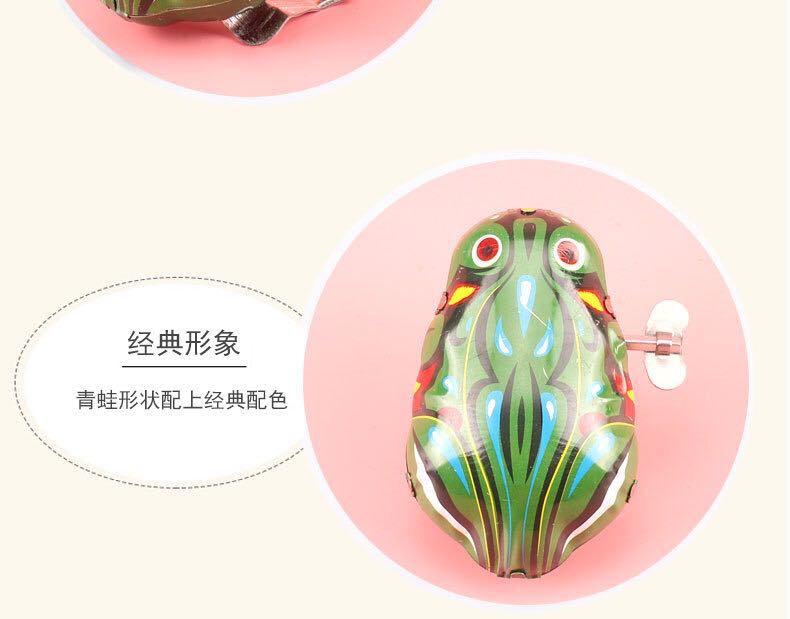 微信图片_20200513203800