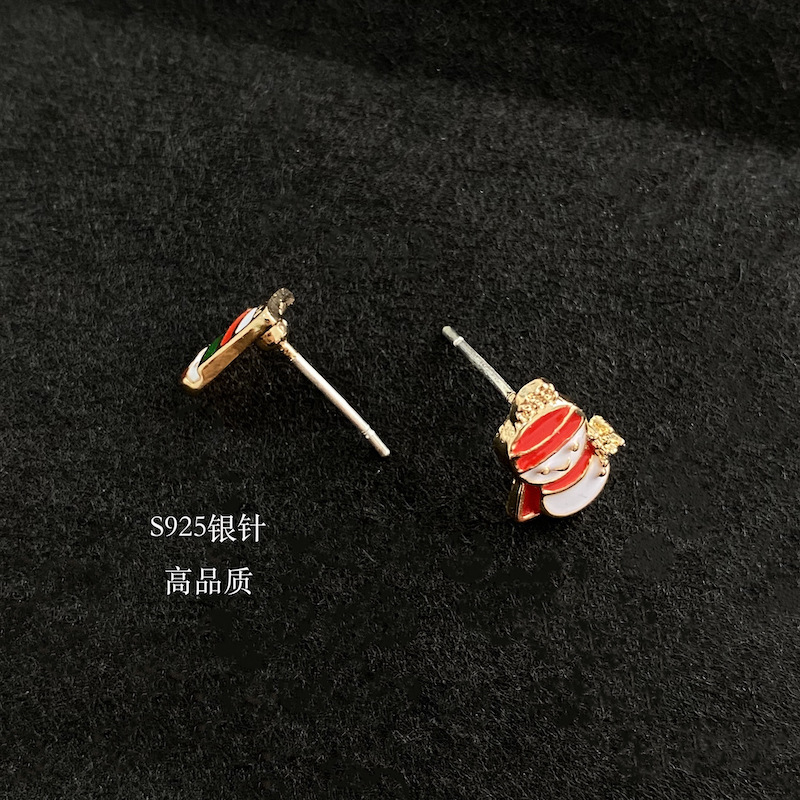 IMG_3428(20201014-165220)副本