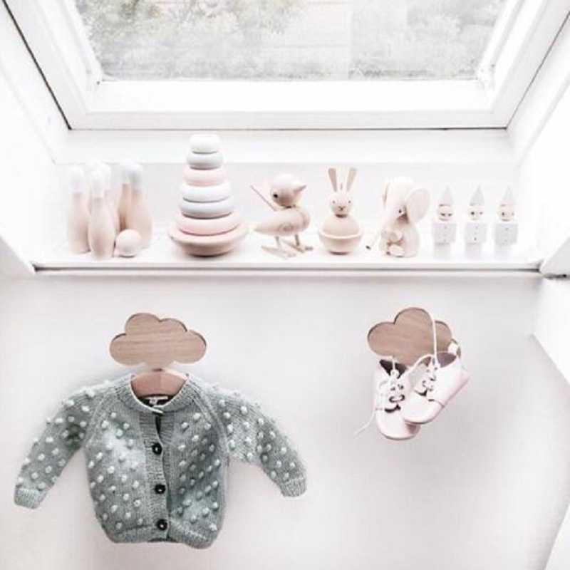 QQ截图20160727123305