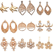 �ʯ�����ε��p���~�18K��ɫdiy����B�Ӽ��쉋�������朲���