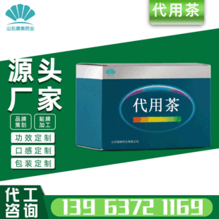 ����M�ϲ� ˮ���� �ֹ� ������� ��ۙ��ʲ� 	ˮ������b