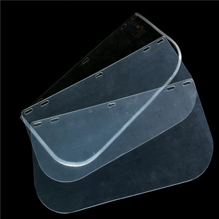 PVC���o����/������͸������/PET����/���ֲ��Ϻ��Դ�^�S��