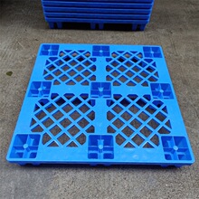 ���z�A�ǉ|�忨�� �������ϲ�܇����_ �����бP���u�F؛ֱ�l