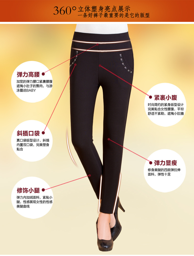 im2Ujf2kytRg+PvDMTBFzfzmk0ySb5HzuLx+