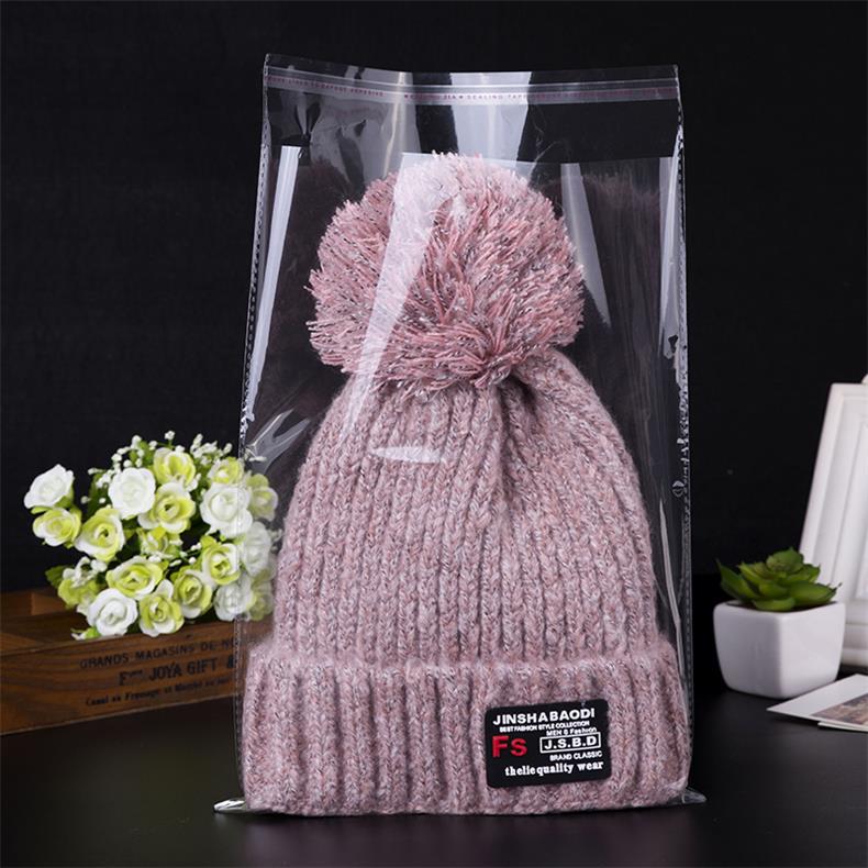 TB2O5XLigJkpuFjSszcXXXfsFXa-10