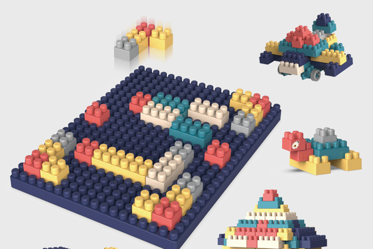 拼装大颗粒积木 (13).jpg