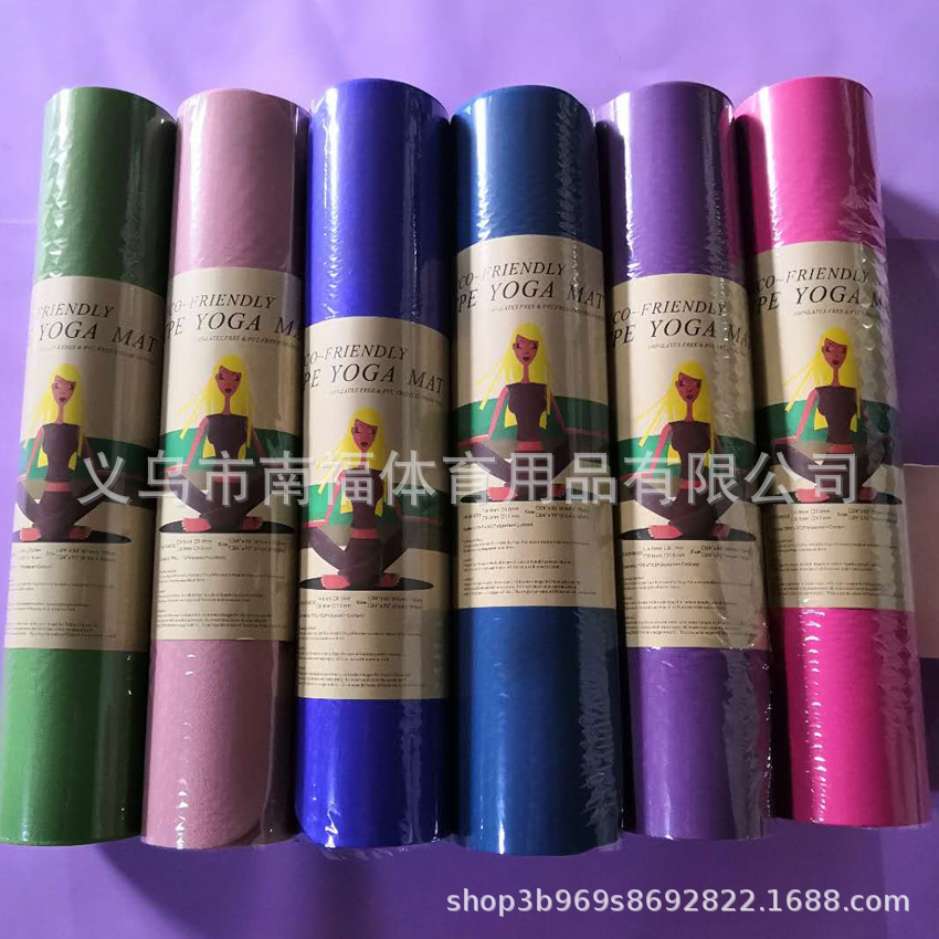 d80bedca4800106bb914df95bc7262