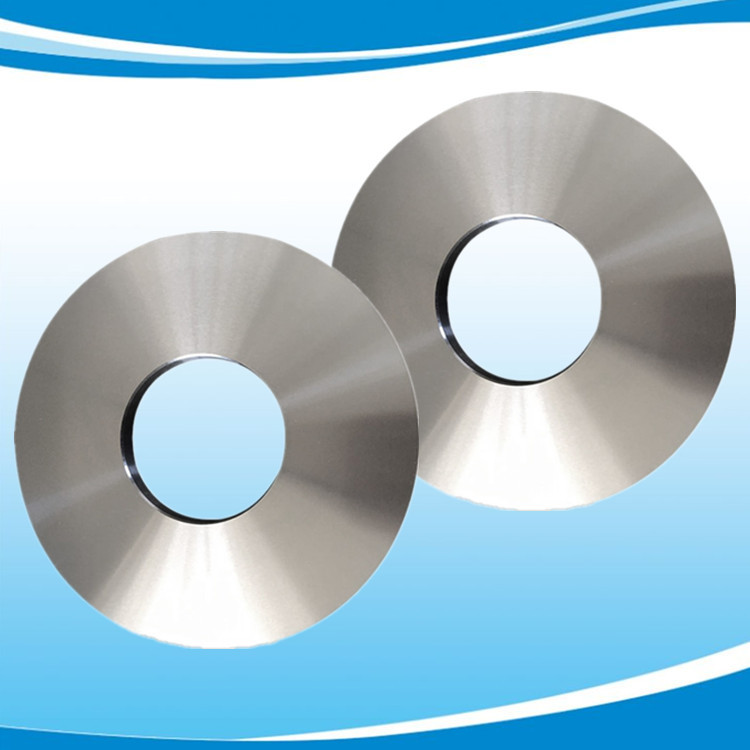 ���ҹ�ӦH13�����ݼ�����Ƭ �����ݼ�Բ��Ƭ ͩ���ݼ���Բ�̵�Ƭ