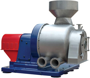 供应H320螺旋筛网式离心机