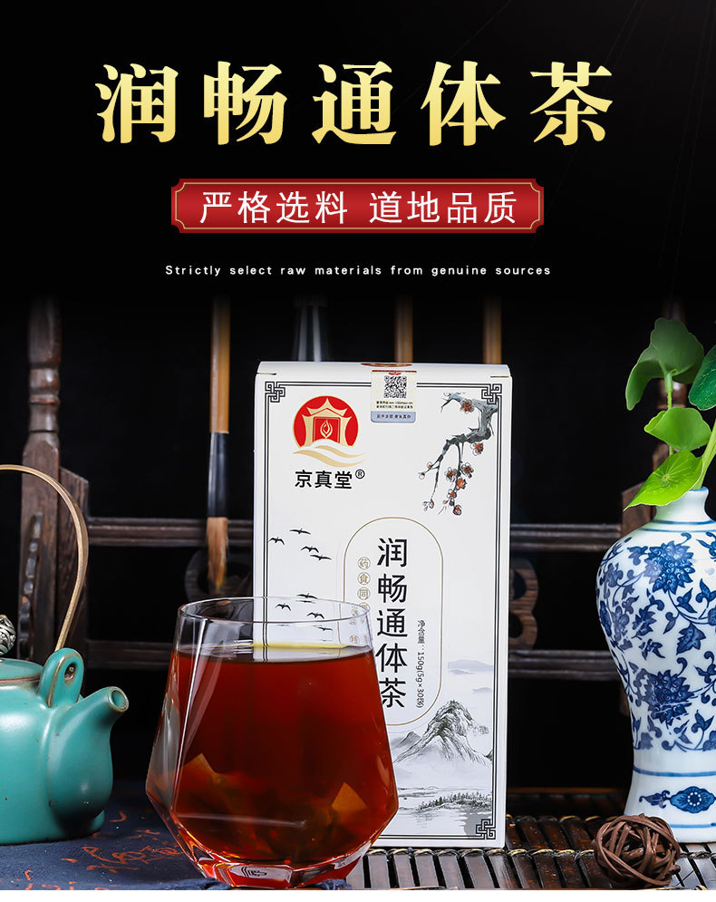 hmqViviiyNSAyin9WuaVt0VWObWOrtCGoicF