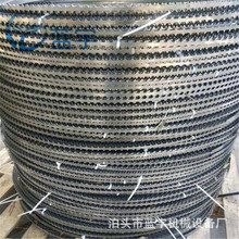 �o늳��m����������â�̾� 늕��� 늕��z �O�� BS�������wâ�̾�