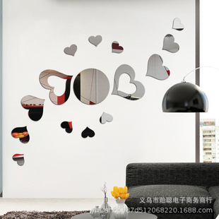 �������Ҿ��b� ���ĈA�M�� �R�栝�N 3d���w �S��ֱ�N�����b�