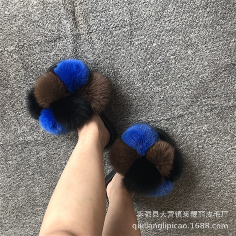球球拖鞋IMG_2192_副本.jpg