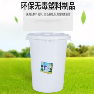 ���ϴ��Ͱ�Ӻ�ˮ��ˮ��ɫʳƷ������ᄾưl�����zͰ���w����Ͱ