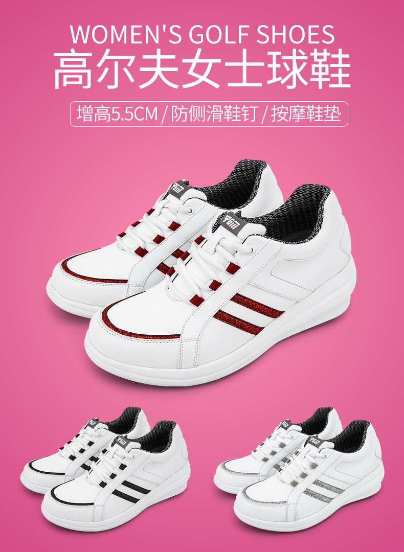 O1CN01c7zsj12GwgsbO2DWI_!!8028