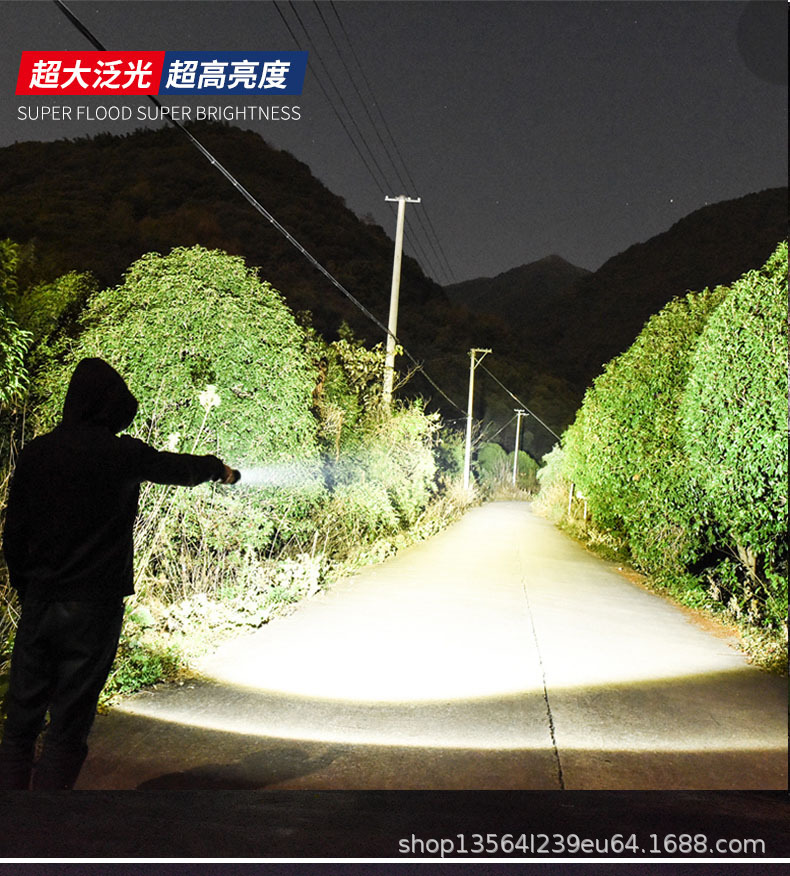 1.未标题-1_03 (2).jpg