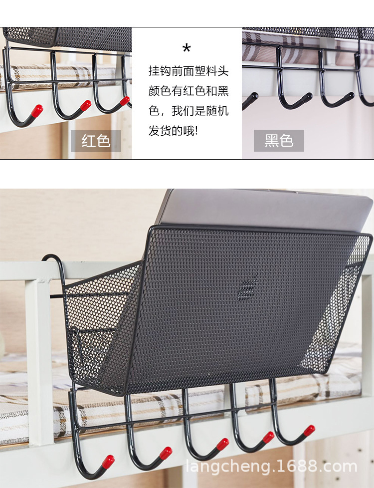 详情图_9.jpg
