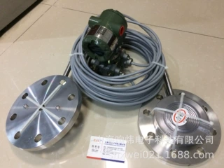 横河绝压变送器 EJA310E-DAS5J-912NA库存电工电气产品横河绝压变