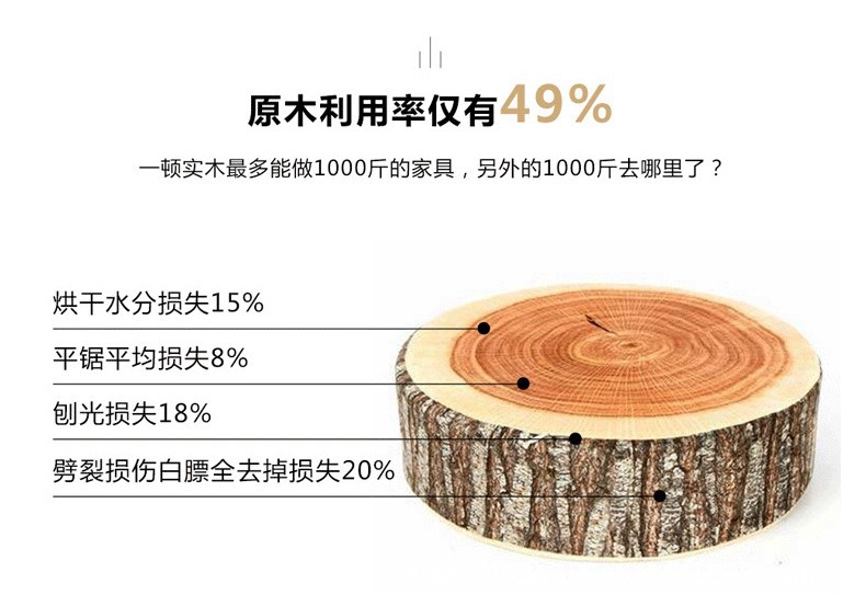 微信图片_20200527205115