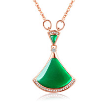 �W���羳�¿�s�r������ȹ�ӾG�����18Kõ��� �S�ҬF؛���l
