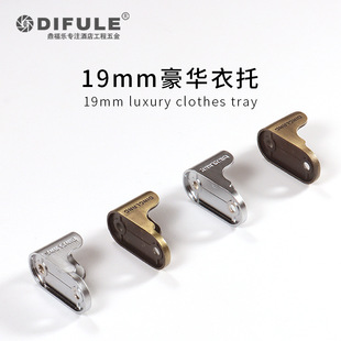 �Ӻ��\�Ͻ��¹��� ����ͨ�� ���m�� 19��ë����������ЏS�Ҽ�