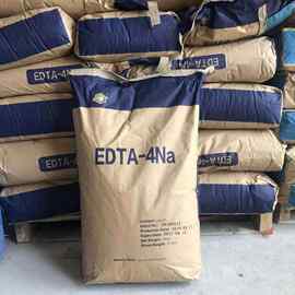 厂家批发乙二胺四乙酸二钠 四钠 EDTA2钠 鳌合 二钠