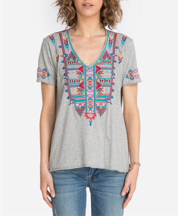 20200330_223051_006_副本