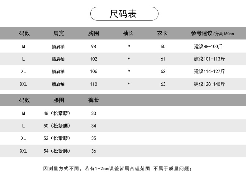 i2uUjf6mxdTrdS49SARxxPdVYqH2rcbc5dtT