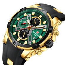 REWARD��ʿ�˶��๦�ܼ�ʱ�����ֱ�ҹ���ˮ����ʯӢ���83016